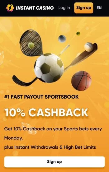 Online Betting in Kuwait .